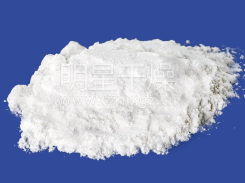 Pharmaceutical Intermediates - Carbomer 934P